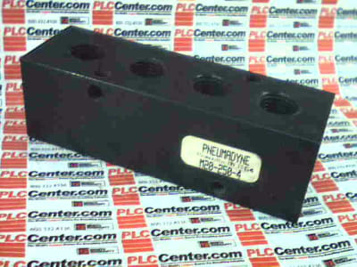 MOTION INDUSTRIES 01619726