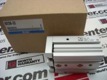 MOTION INDUSTRIES 02066904