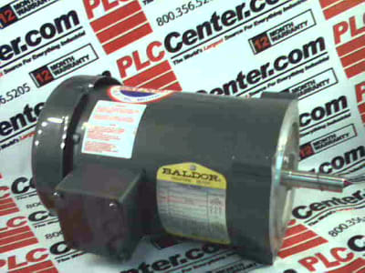 MOTION INDUSTRIES 02719755