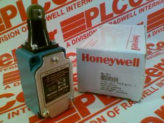 MOTION INDUSTRIES 02929265