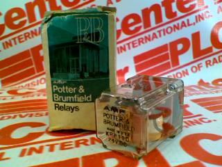 NEWARK ELECTRONICS 18M9133