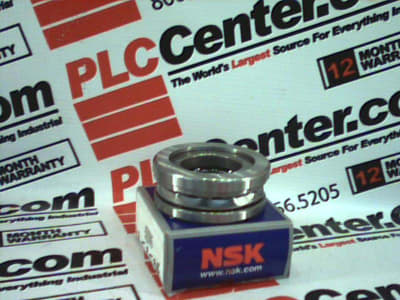 SCHAEFFLER GROUP 53306