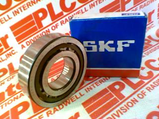 SCHAEFFLER GROUP NJ309-E-TVP2