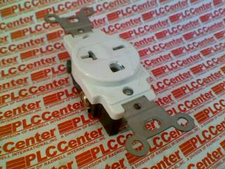 EAGLE ELECTRIC 1876W