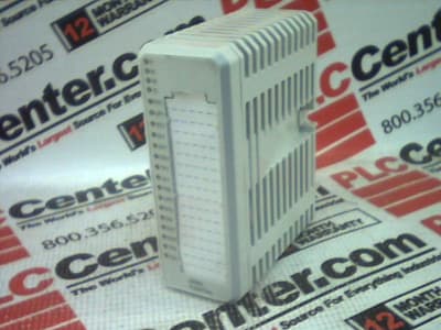 MOTION INDUSTRIES 02574149