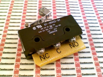 MOTION INDUSTRIES 03636465