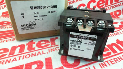 MOTION INDUSTRIES 04307182