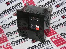 NIDEC CORP ACE-KL-230V-3P-0