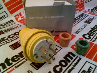 MOTION INDUSTRIES 01086591