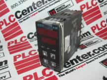 DANAHER CONTROLS N8101/Z2110/T1418