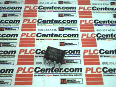 SENSATA TECHNOLOGIES G2-DA01-SR