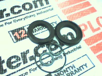 MOTION INDUSTRIES 04283692