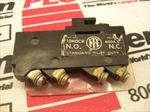 ABB AUTOMATION PRODUCTS GMBH F10NOCR