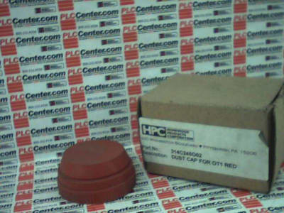 HOMEWOOD PRODUCTS CORPORATION 314C245G02