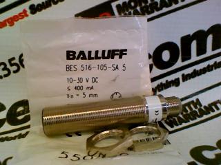 MOTION INDUSTRIES 02522588