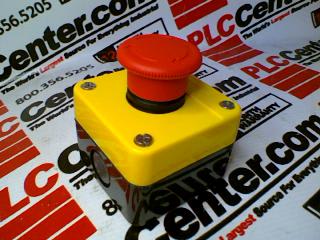 SCHNEIDER ELECTRIC 6HK33