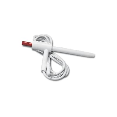 ASSOCIATED RESEARCH 38081