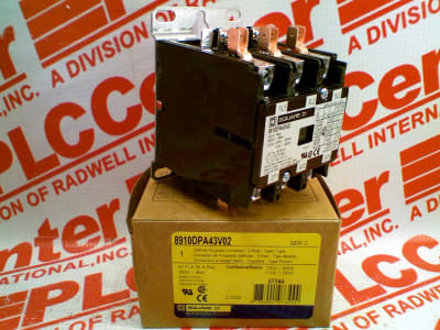 GRAINGER 5B109