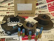 MIKI CF-A-008-O2-1360