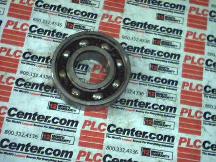 FEDERAL BEARING 9101