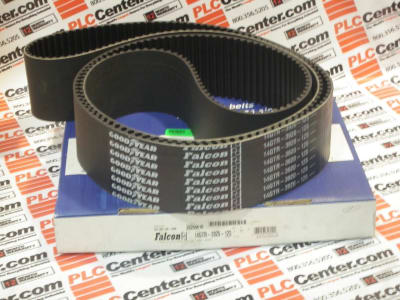 MAUREY 14GTR-3920-125