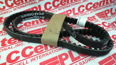 MAUREY 14GTR-1568-20