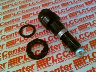 MOTION INDUSTRIES 00526098