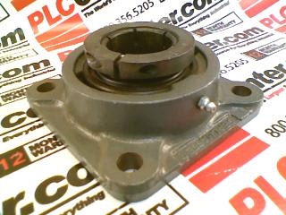 REGAL REXNORD SF-28TC