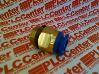 MOTION INDUSTRIES 02475936