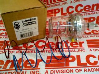 MOTION INDUSTRIES 01607266