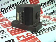 BALLUFF BNS 519-D04-R12-100-10-FE