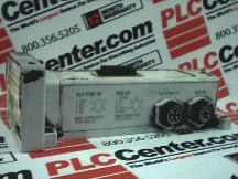 MOTION INDUSTRIES 02612865