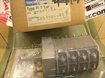 ELECTROSWITCH 505A601G01