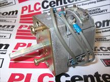 ELECTROSWITCH 787A976G01