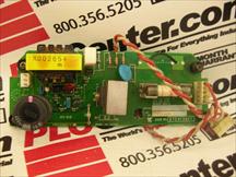 MAGNETEK YPCT31097-1