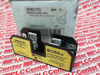 GRAINGER 4XC30