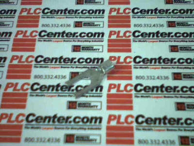 MIDLAND ROSS SS20889SB/EACH