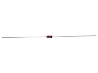 NTE NTE5115A