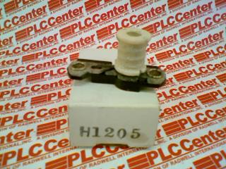 WESTINGHOUSE H-1205