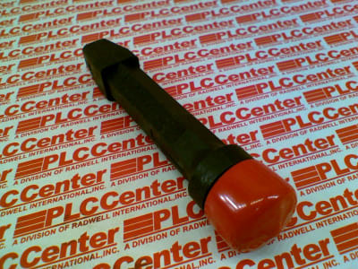 NEWARK ELECTRONICS 90F1401