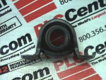 REGAL REXNORD SSRPE-116