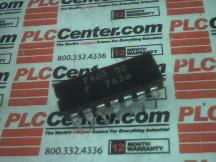 ON SEMICONDUCTOR 7403DC