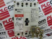 WESTINGHOUSE EHD3025L