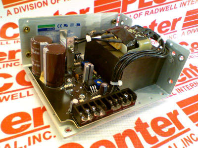 MOTION INDUSTRIES 02690942