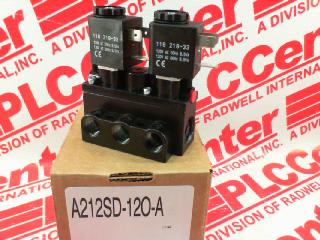 MOTION INDUSTRIES 01332995