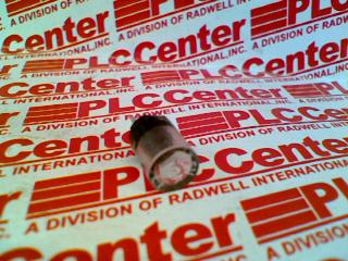 MOTION INDUSTRIES 00527598