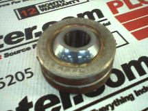 SCHAEFFLER GROUP LS12