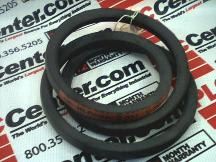 BANDO AMERICAN 2/B51