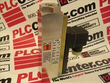 INGERSOLL RAND 510114