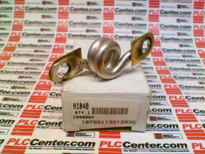 WESTINGHOUSE H-1048